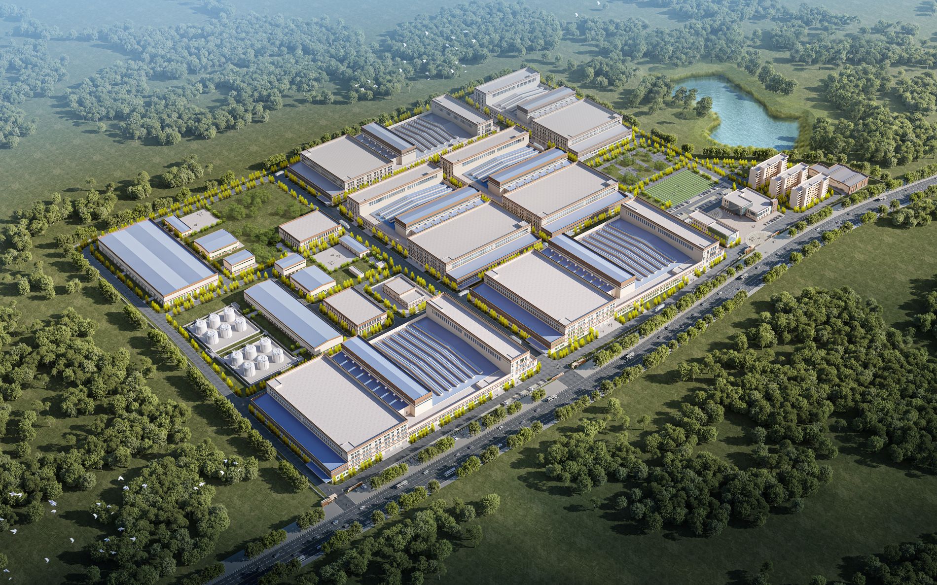 尊龙凯时人生就是搏·(中国区)官方网站