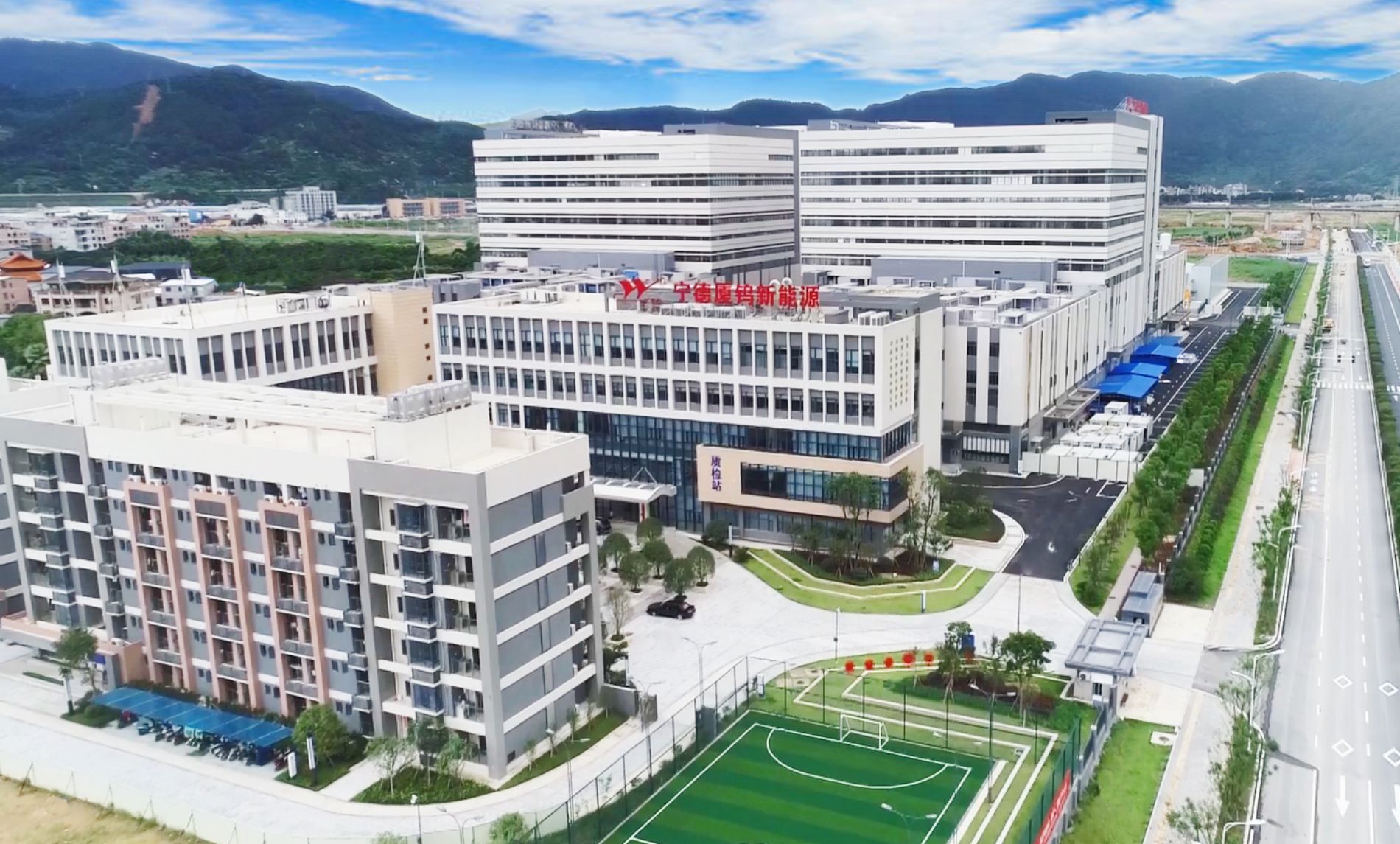 尊龙凯时人生就是搏·(中国区)官方网站