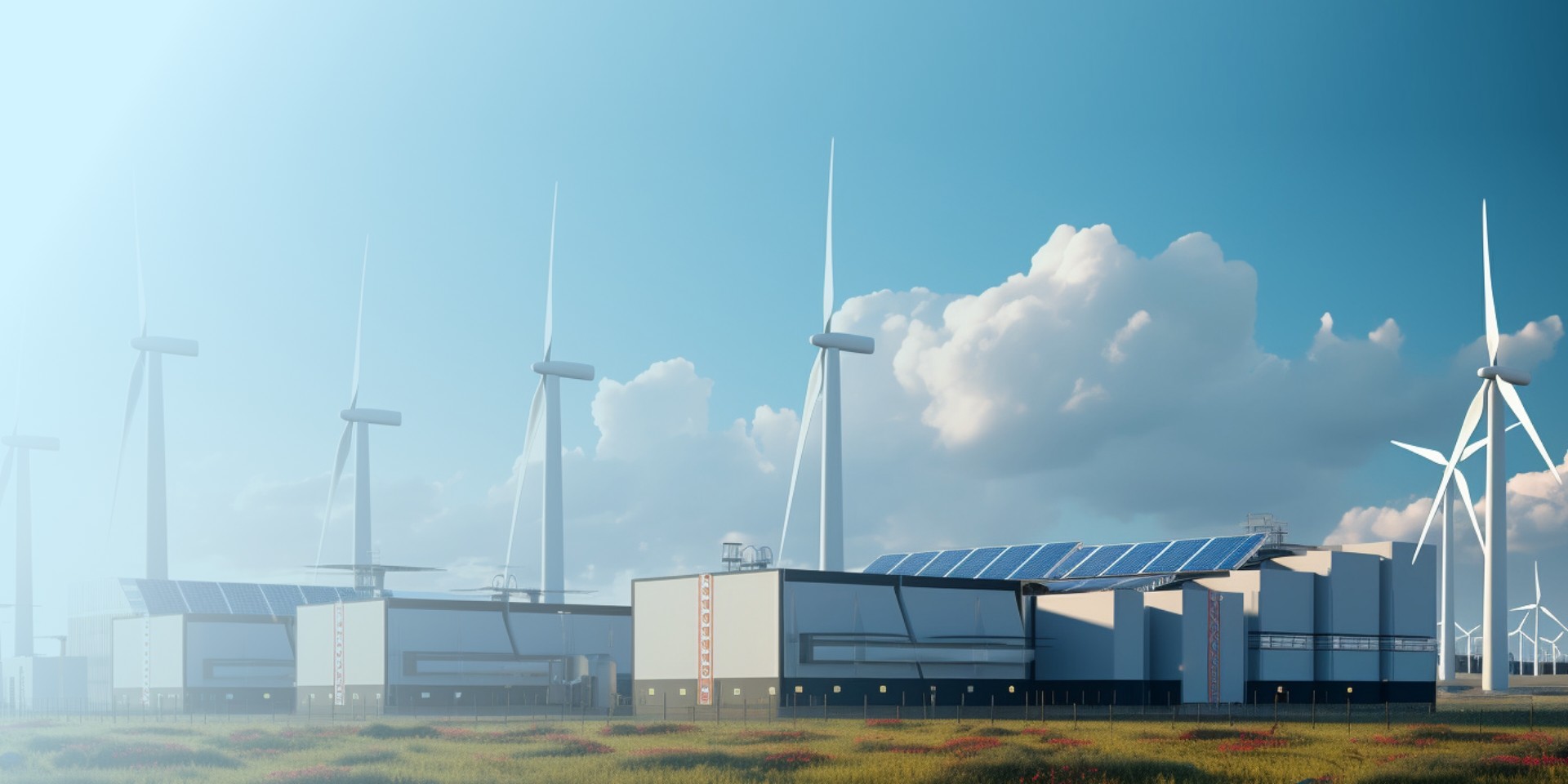 尊龙凯时人生就是搏·(中国区)官方网站