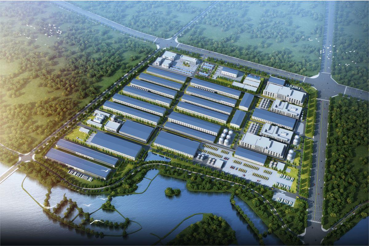 尊龙凯时人生就是搏·(中国区)官方网站