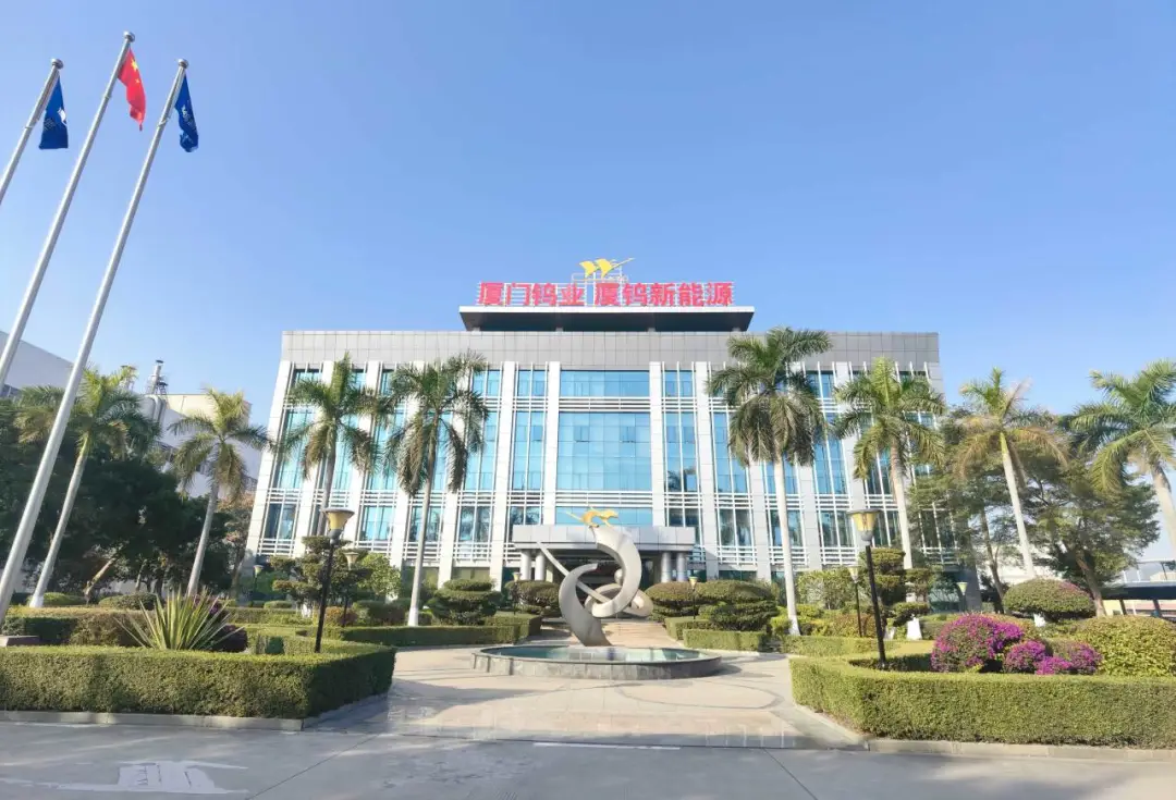 尊龙凯时人生就是搏·(中国区)官方网站